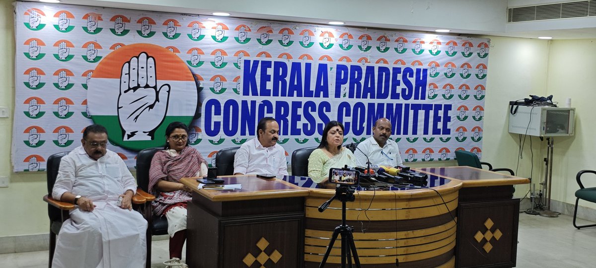 M M Hassan tweet media