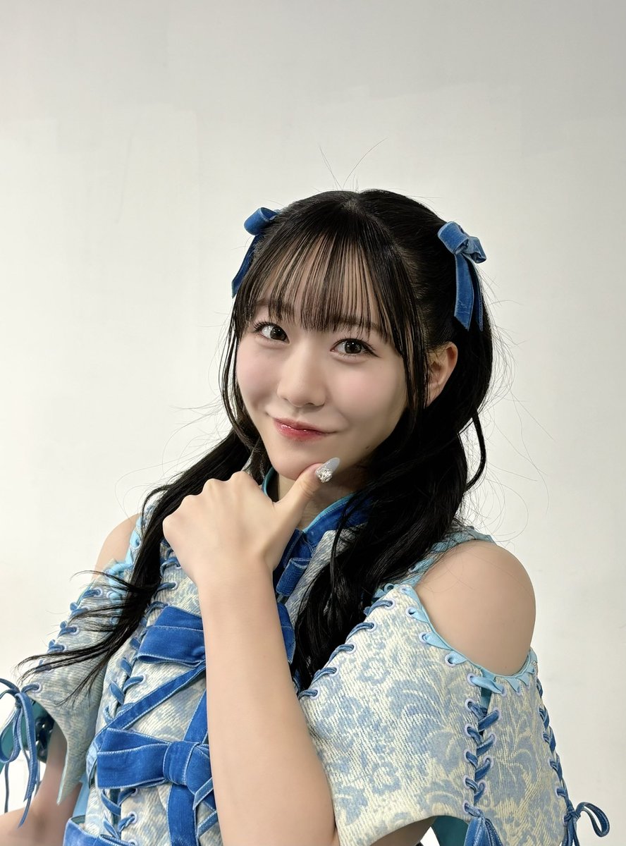 ✨📸＼ オンライン特典会スタート／📸✨ FRUITS ZIPPER 3rd シングル