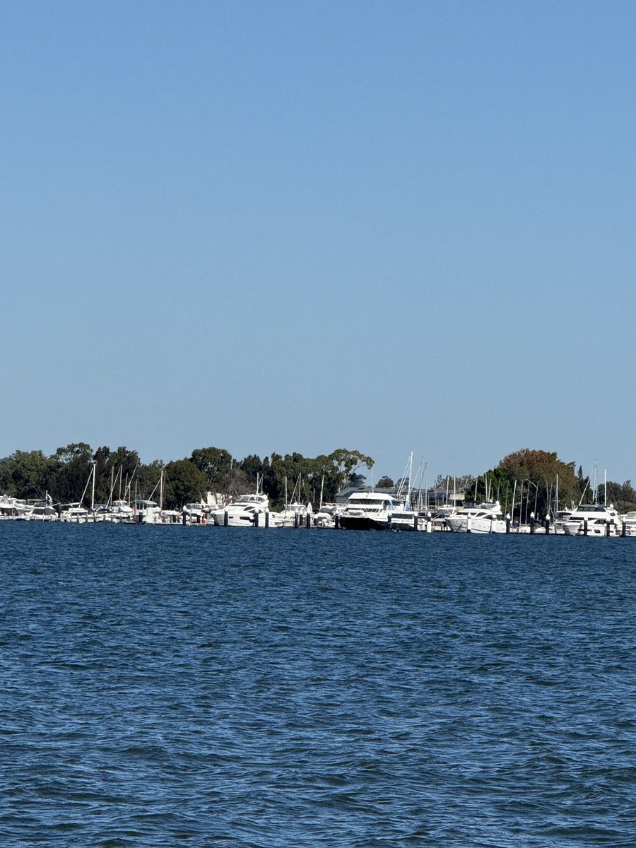 pasutrichindo (@chindocouple) on Twitter photo 