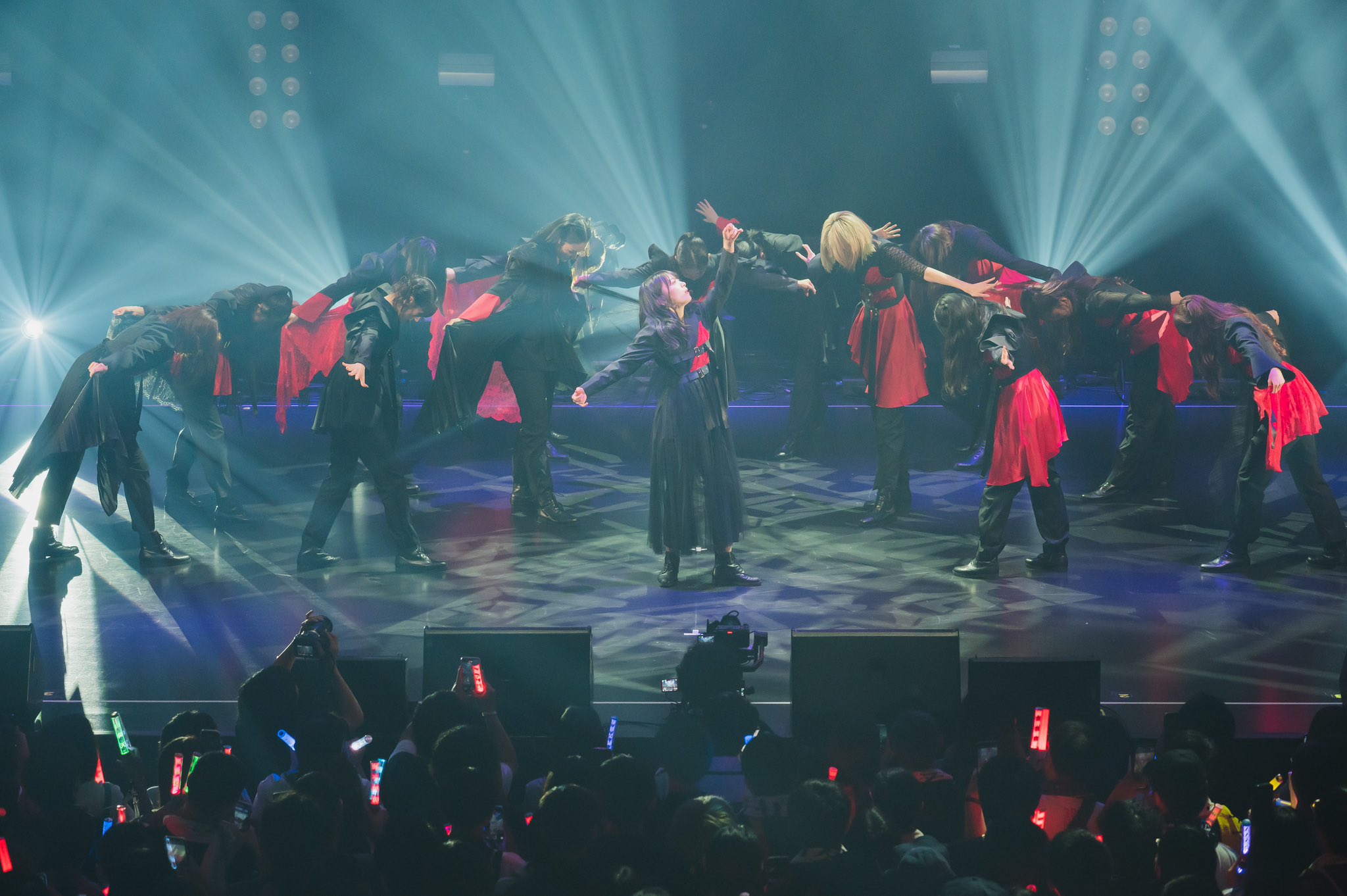 力二 (@Abul_1014) / X