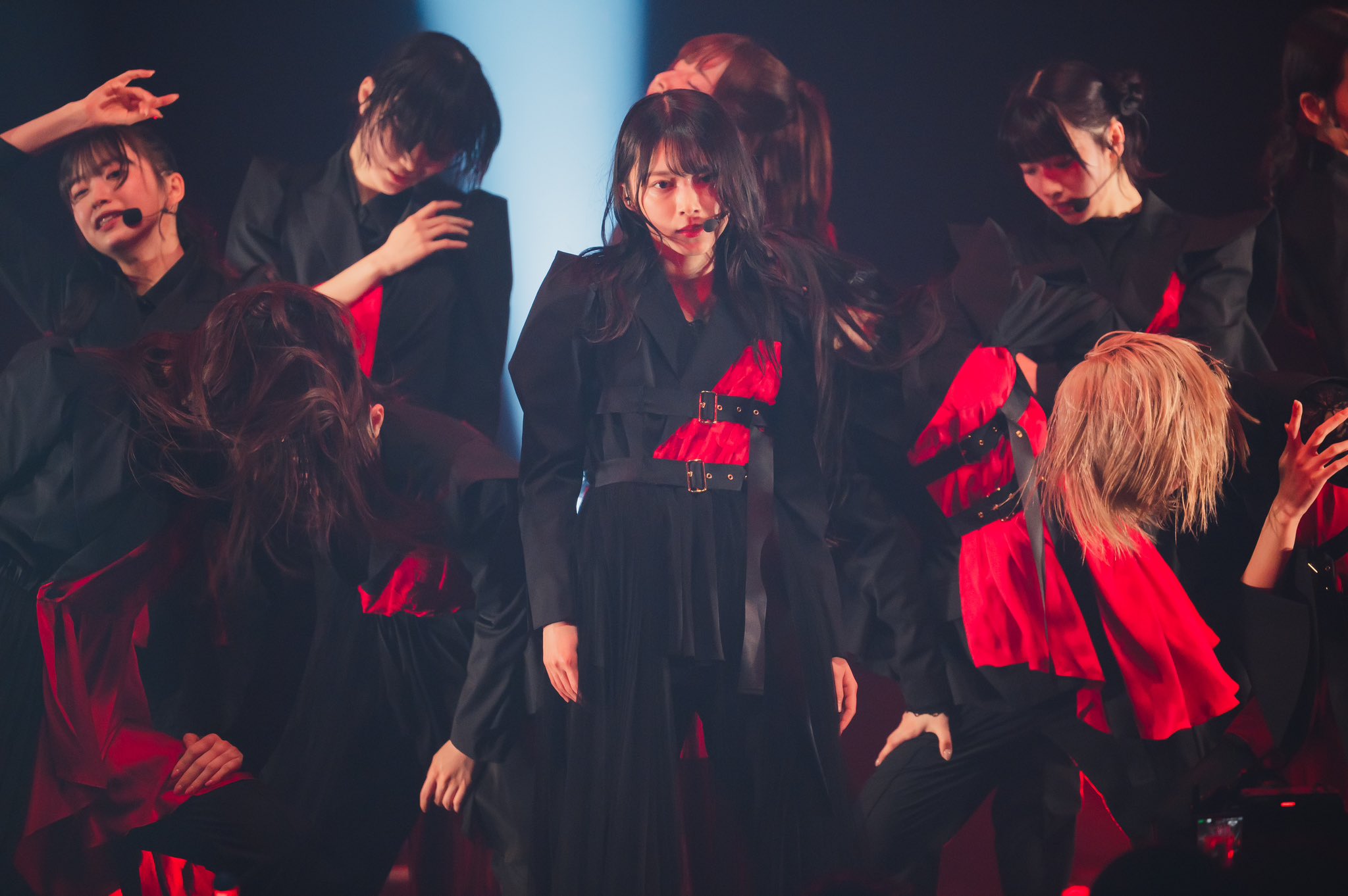 力二 (@Abul_1014) / X