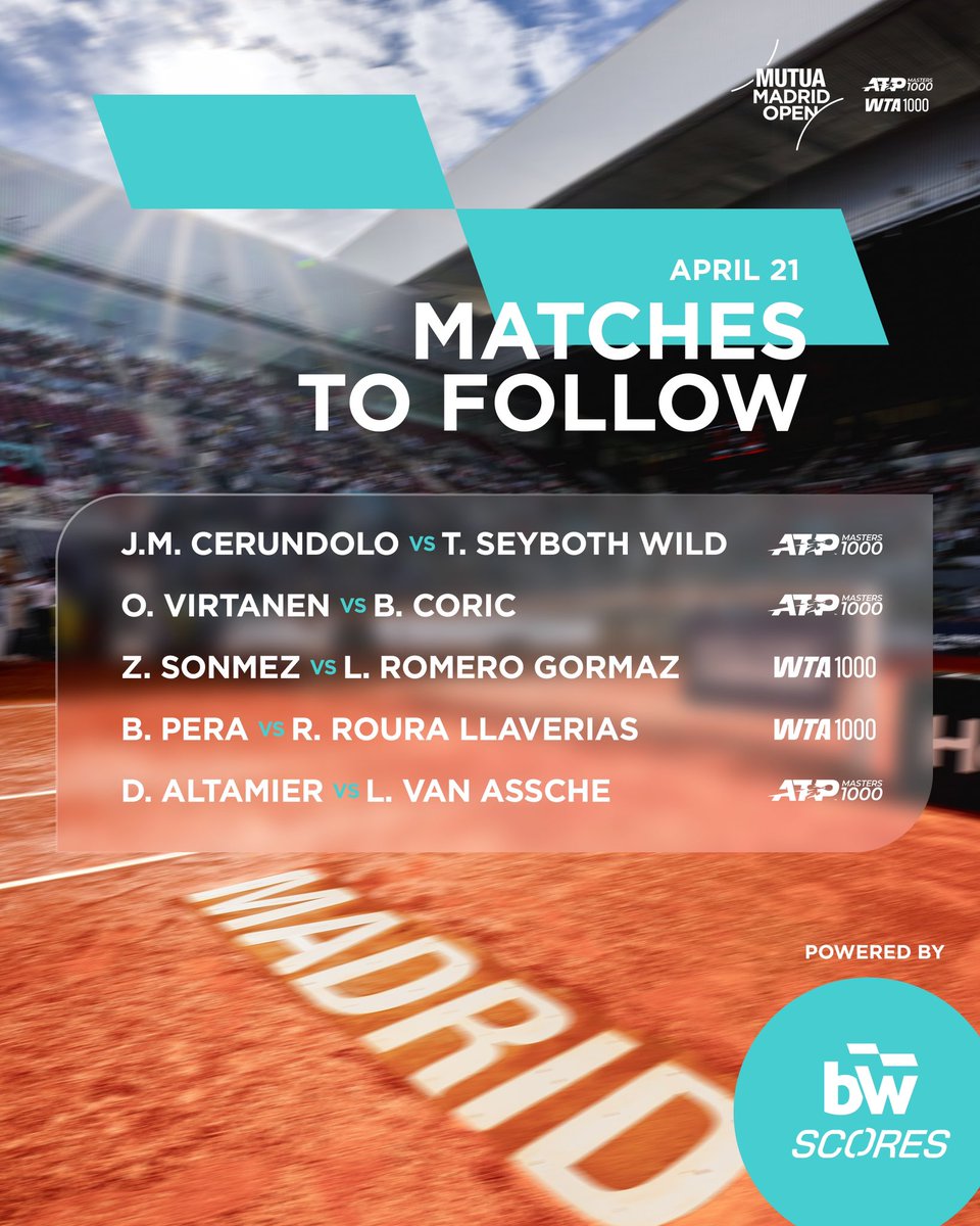 #MMOPEN tweet media