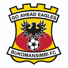 Ross Henderson (@rosshscouting) on Twitter photo HOW TO CHALLENGE FOR EUROPE AND MAKE A CUP FINAL ON A LAST PLACE BUDGET:
<a href="/GAEagles/">Go Ahead Eagles 🦅</a> have done just that, reaching their first final since 1965 and sitting 7th of 20. Here's how they do it, and 3 suggestions to replace key players expected to move on.
THREAD: HOW TO CHALLENGE FOR EUROPE AND MAKE A CUP FINAL ON A LAST PLACE BUDGET:
<a href="/GAEagles/">Go Ahead Eagles 🦅</a> have done just that, reaching their first final since 1965 and sitting 7th of 20. Here's how they do it, and 3 suggestions to replace key players expected to move on.
THREAD: