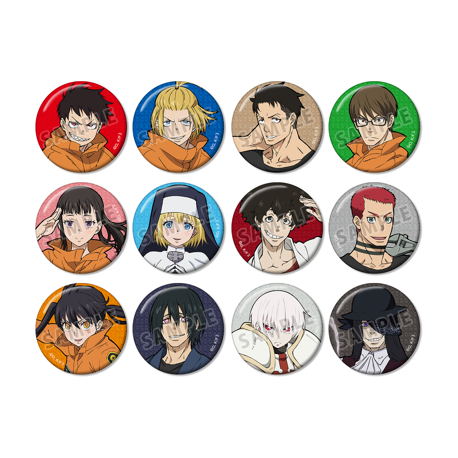 アニメストア.JP (AnimeStore.JP) on X: アニメストア.JP (AnimeStore.JP) on X: