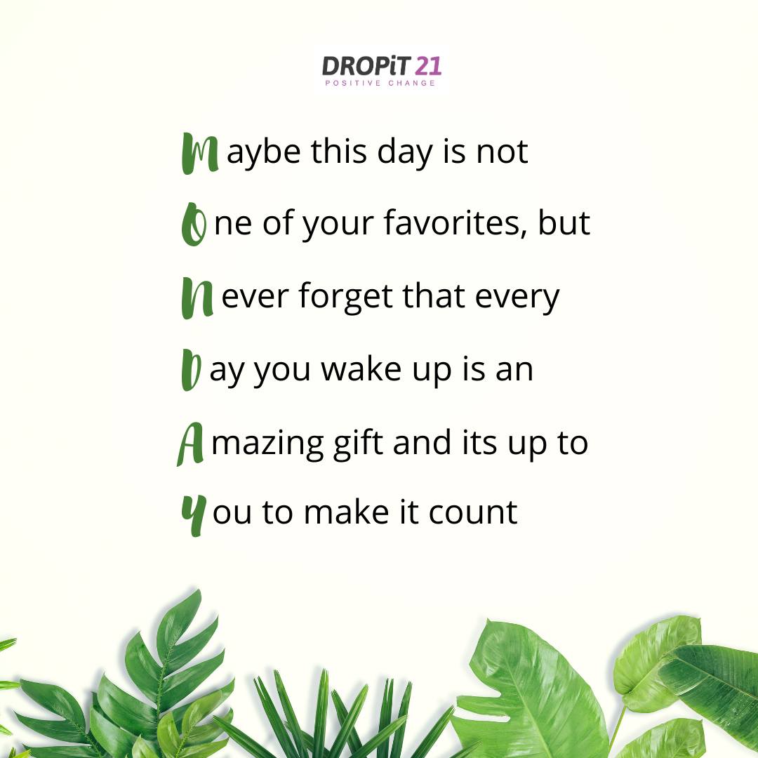 DROPiT21 tweet media