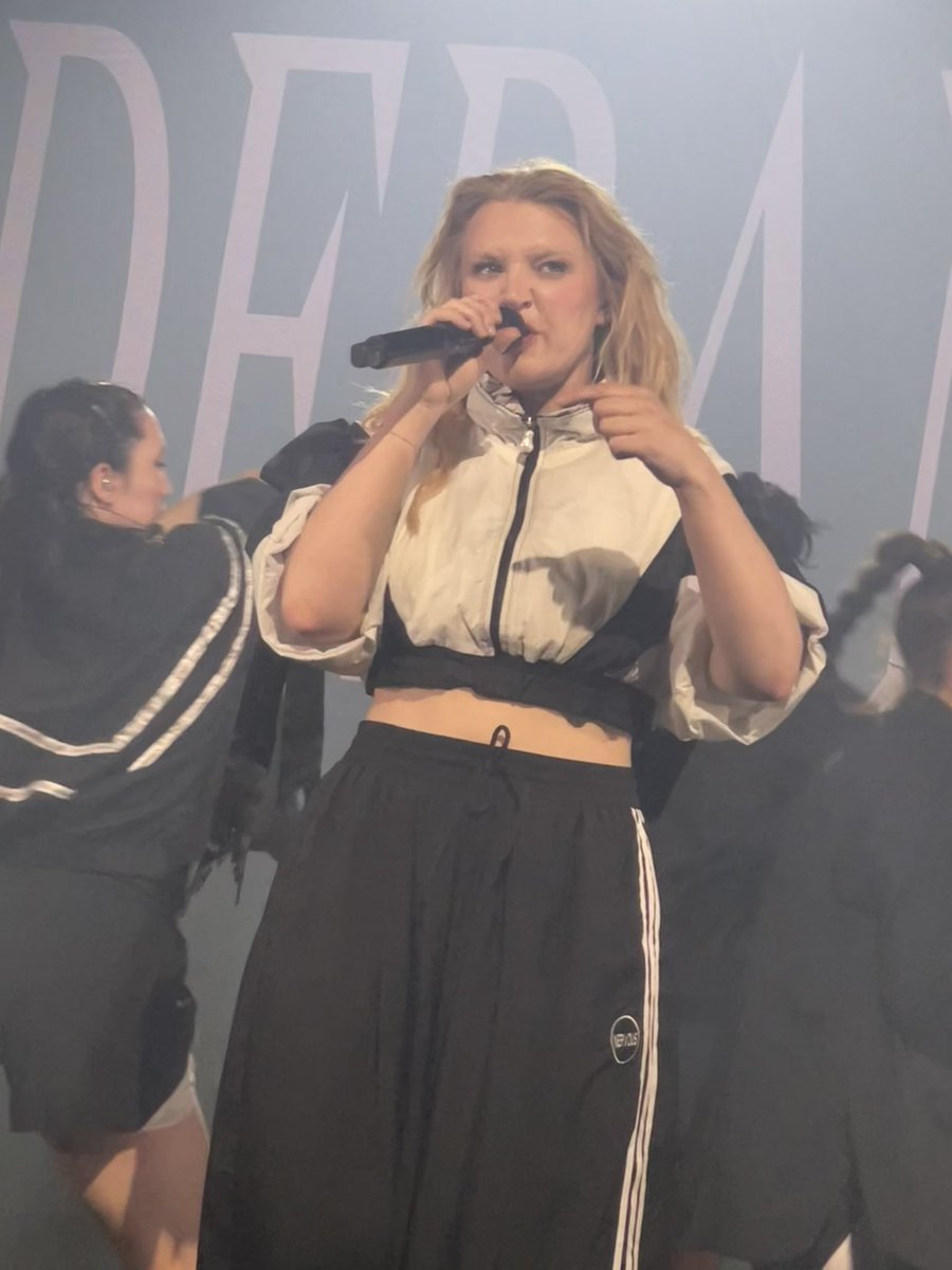 Glenn Matchett 🎶 🎬 🖥 🚀 tweet media