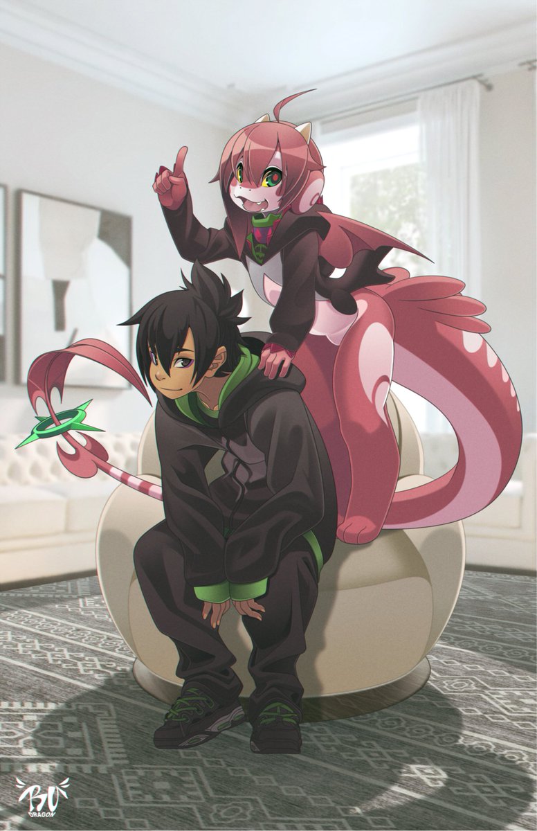 leveled-up-2025

well today iV leveled-up.
just want to say thank you
and hoped you ENjoyed the 15 years
of posted art. hope i can post more in
the coming years. ENjoy the new pic^^

also, i think i made RU a lil too tall in this one,
next time going to make ru a lil smaller.