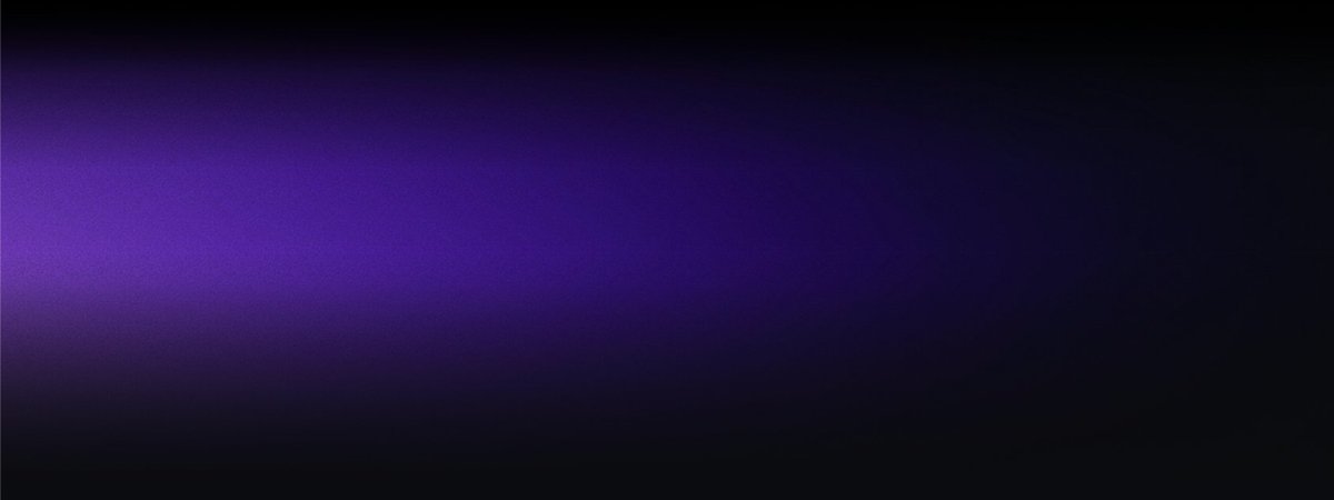 Free Galxe tasks 🔥

Get "OG" Role in <a href="/get_optimum/">Optimum</a> (💰$12M)
Get “Allo Bull” &amp; “RWA Expert” Roles in <a href="/allo_xyz/">ALLO</a> (💎$102M)

Guides 👇
dropsearn.com/activities/opt…
dropsearn.com/activities/all…