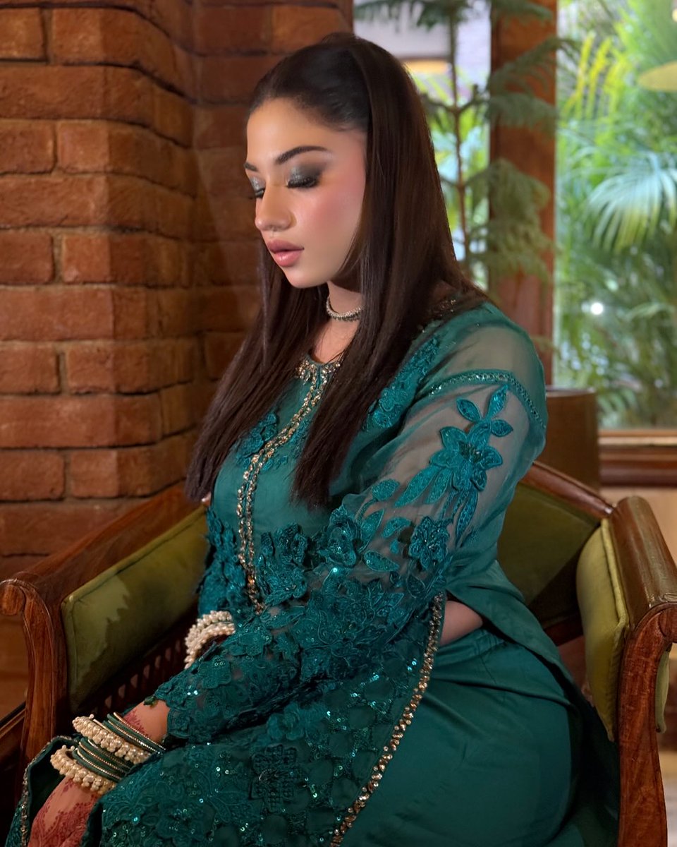Aleena sultana khan🦋 (@khanalena1427) on Twitter photo तेरी यादों का दिया रात भर जलता रहा,
मेरा दिल तेरा नाम लेकर मचलता रहा,
नींद आंखों से कोसों दूर चली गई,
चांद भी तुझे देखकर मुझसे जलता रहा..
#GoodMorning❤️
<a href="/soniyagupta1994/">soniya gupta</a>
@Kurribeautifull तेरी यादों का दिया रात भर जलता रहा,
मेरा दिल तेरा नाम लेकर मचलता रहा,
नींद आंखों से कोसों दूर चली गई,
चांद भी तुझे देखकर मुझसे जलता रहा..
#GoodMorning❤️
<a href="/soniyagupta1994/">soniya gupta</a>
@Kurribeautifull
