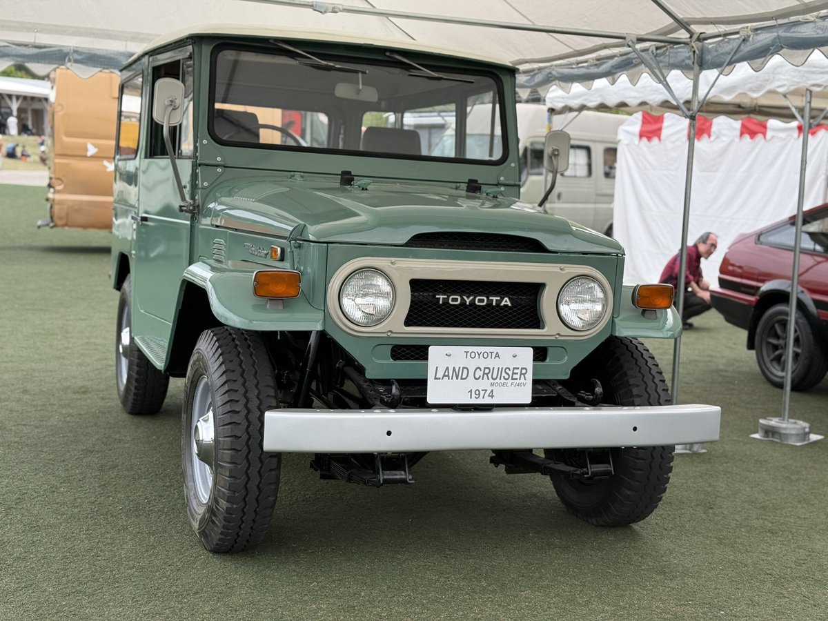 Cloudnull¿ƃuᴉpnolƆ? tweet media