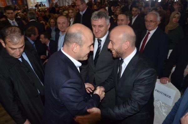 Hakan Terzioğlu tweet media
