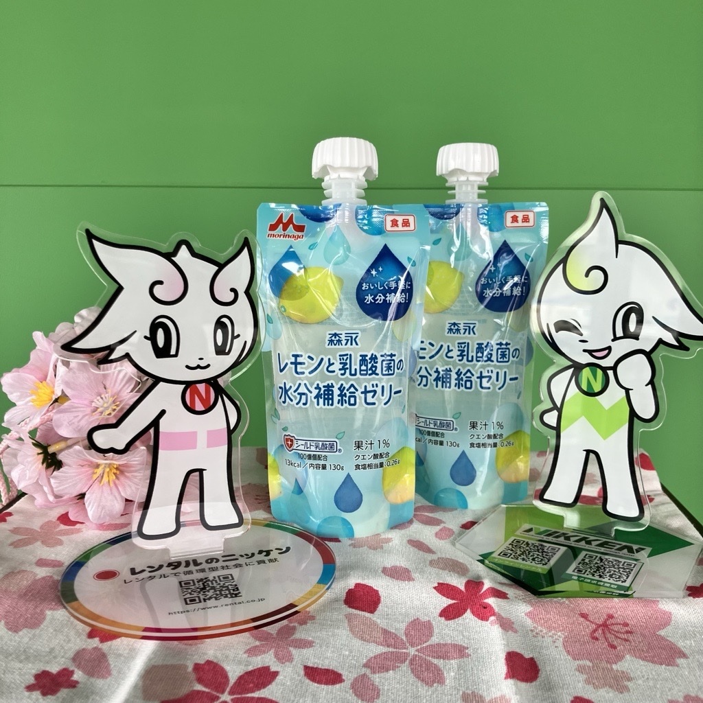 お得セット2点のみ　高級採れたて　新鮮生ブルーベリー　数量限定特別出品 Amazon.co.jp: しんこう 国産果汁 スティックシャーベット9本入