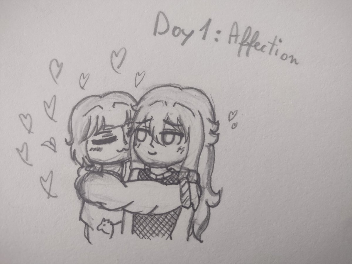 Mirumi (@MirumiSagiri) / Posts / X