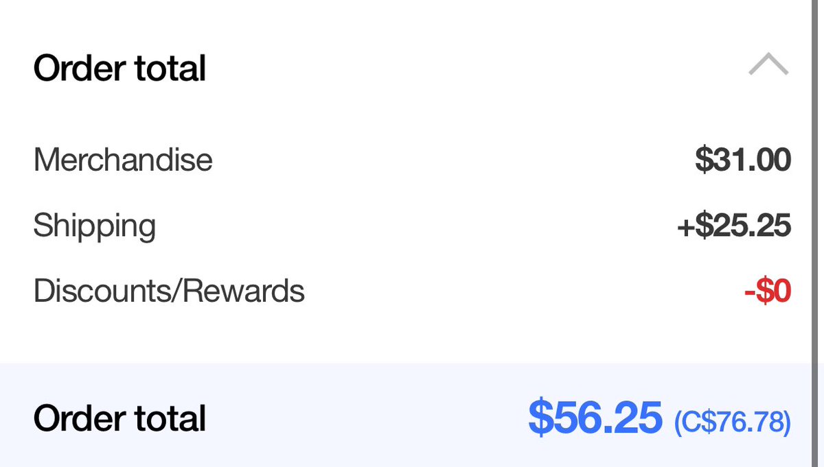 refinarhee's tweet image. 배송비 나가 뒤지세요 진짜