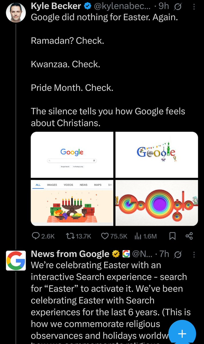 Tweet media one