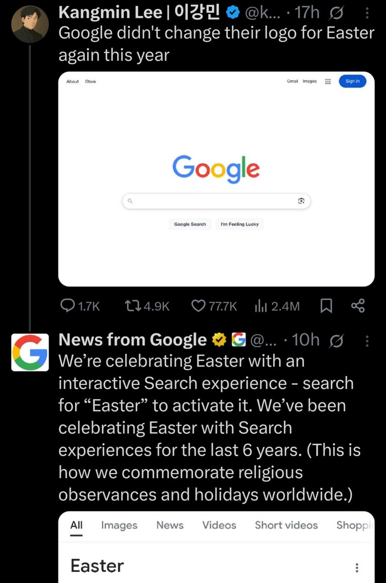 Tweet media two
