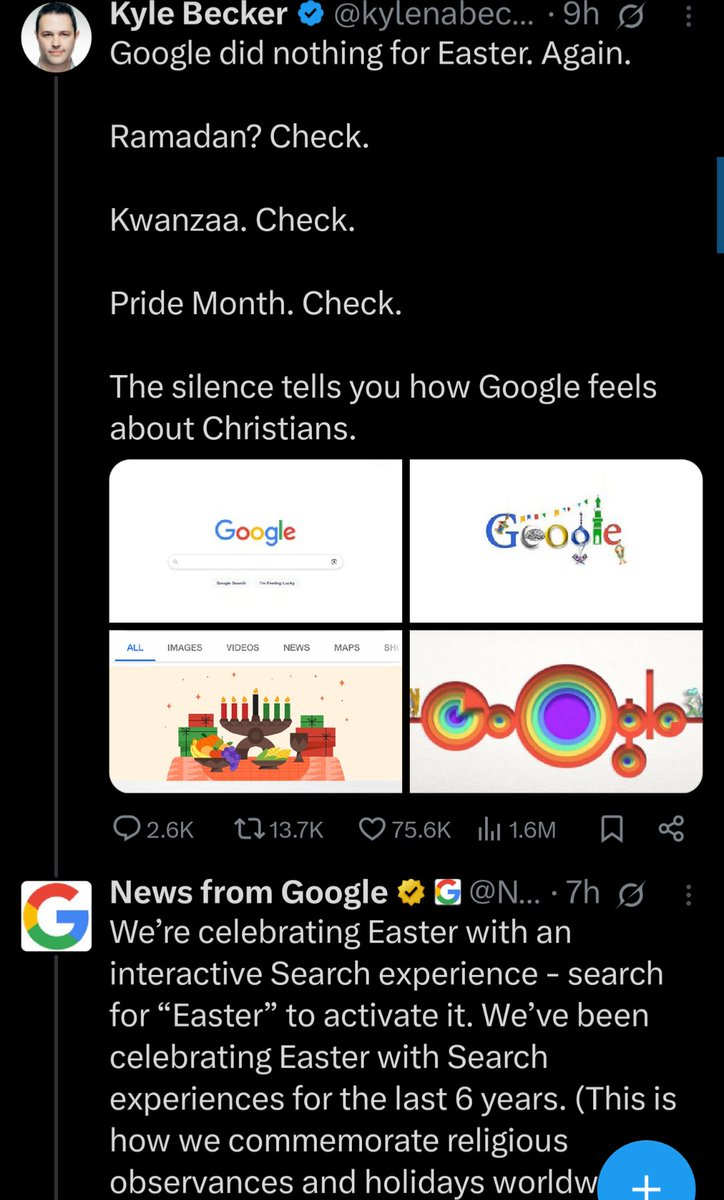 Tweet media three