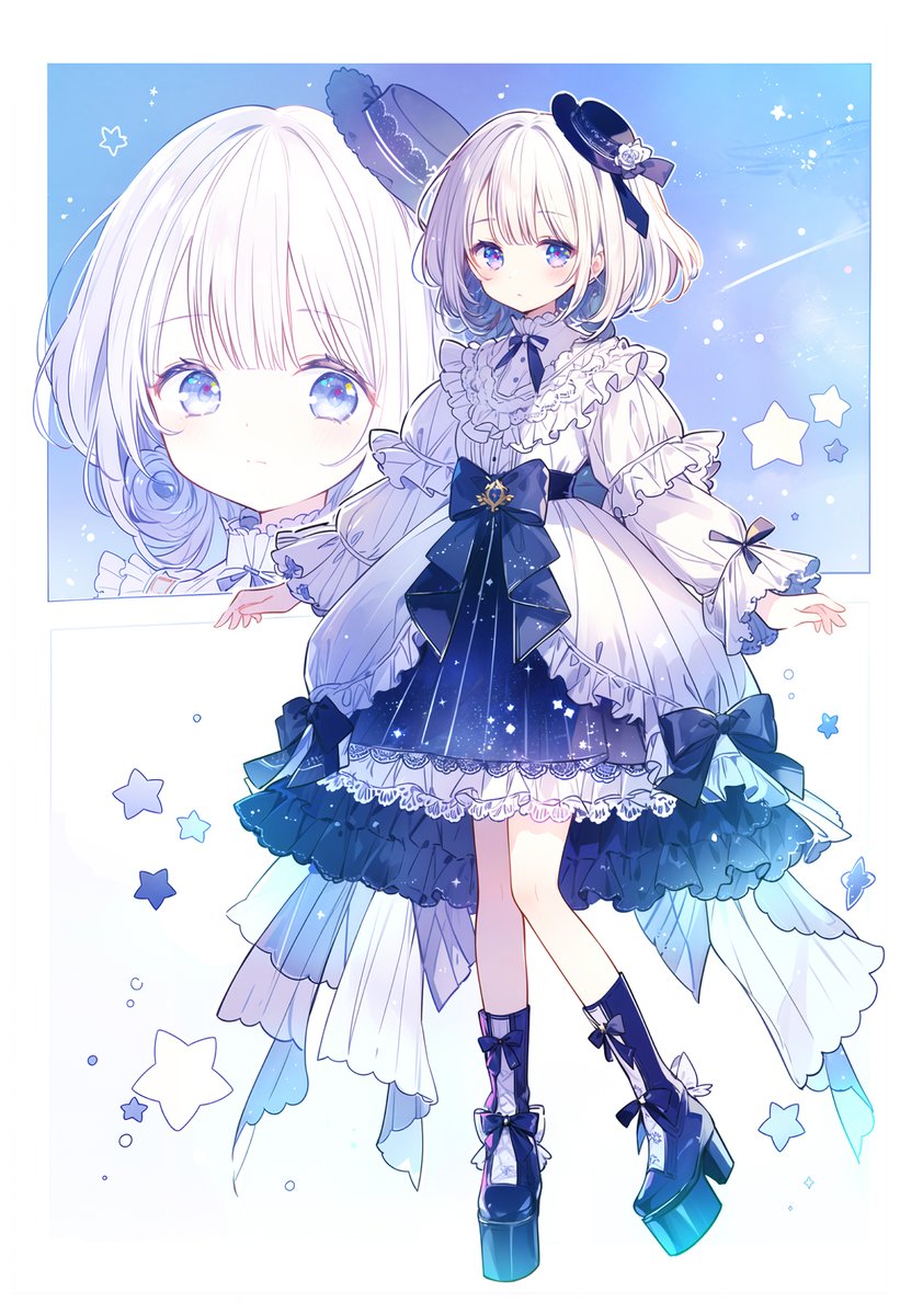 ことり🕊️ (@chun_paretto) / X ことり🕊️ (@chun_paretto) / X