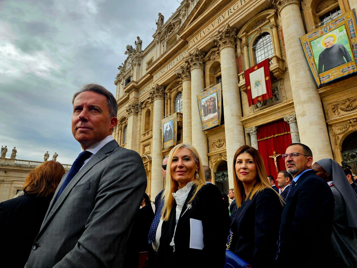 Ayuntamiento Lorca tweet media