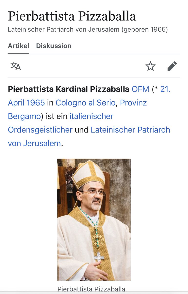 der fuji film zeppelin tweet media