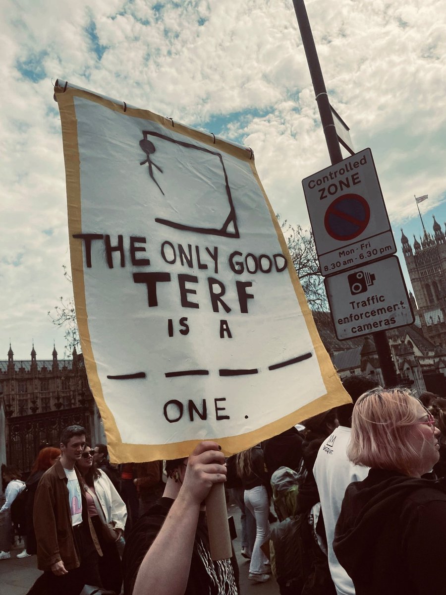 Shahrar Ali (@shahrarali) on Twitter photo We need to adopt zero tolerance approach towards incitement to hatred & violence against women & those who've successfully campaigned for Supreme Court victory. Here are just few images captured by <a href="/Self_Made_Dan/">Dan T. Copeland</a> from a London march officially supported by <a href="/TheGreenParty/">The Green Party</a>. We need to adopt zero tolerance approach towards incitement to hatred & violence against women & those who've successfully campaigned for Supreme Court victory. Here are just few images captured by <a href="/Self_Made_Dan/">Dan T. Copeland</a> from a London march officially supported by <a href="/TheGreenParty/">The Green Party</a>.