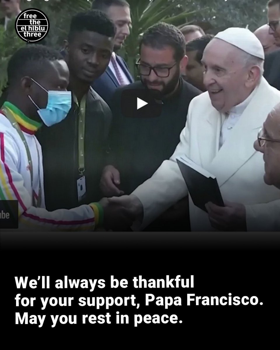 ElHiblu3 tweet media