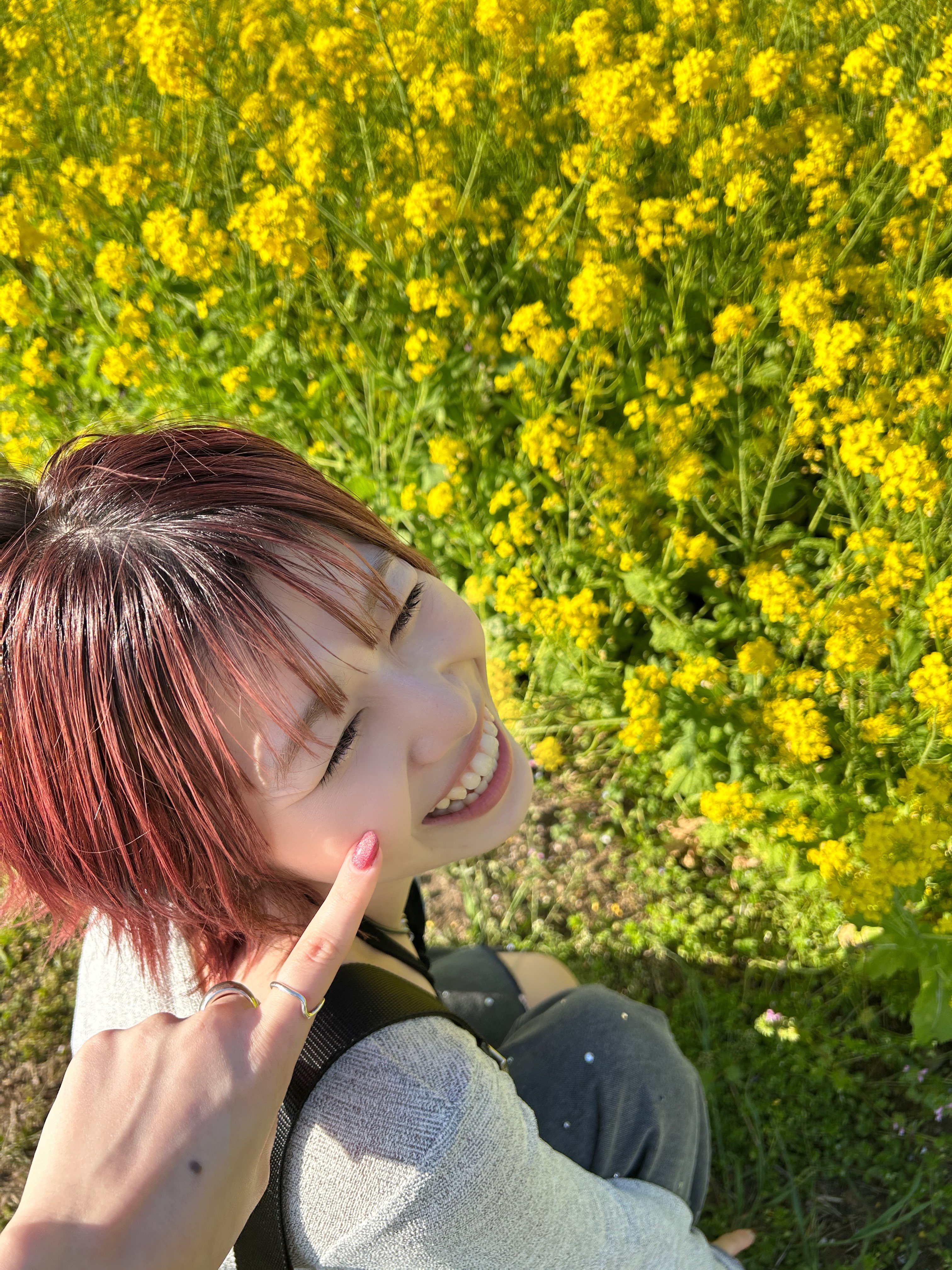 ユウ希 (@gamedaisuki2021) / X