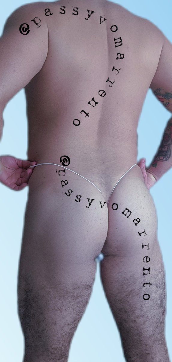 @𝕄𝕒𝕣𝕣𝕖𝕟𝕥𝕠♈ tweet media