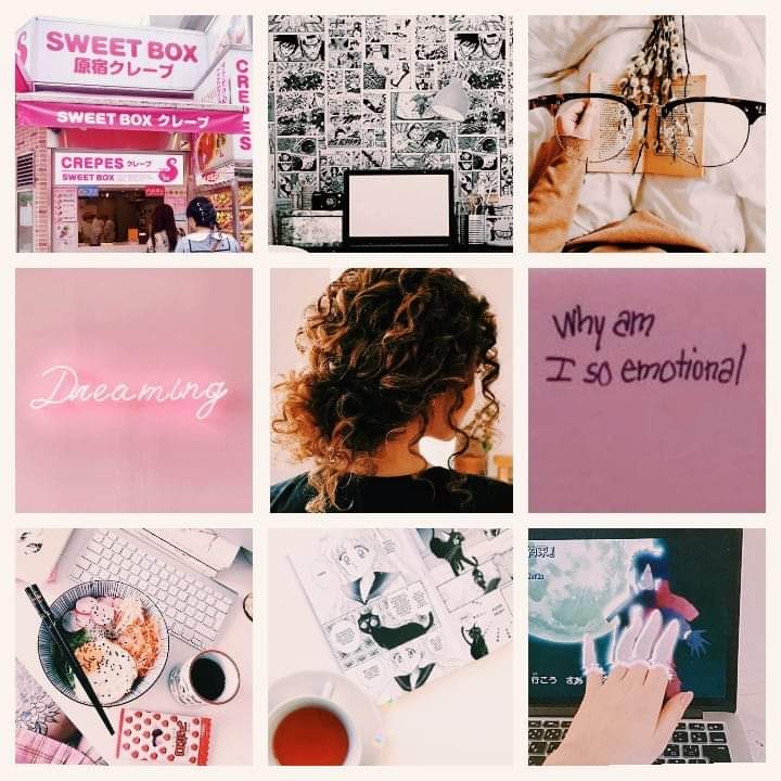 giulia ‧₊˚❀ tweet media