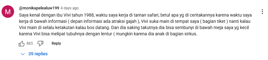 nih ada link konten2 lagi yg ada komen kyk gt youtube.com/watch?v=_XatYx… 

youtu.be/I6HLfrsyMYY?si…