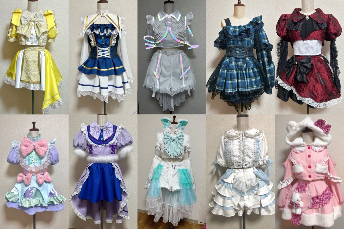 ほなみんぐ！🐰🔥@依頼受付中 tweet media