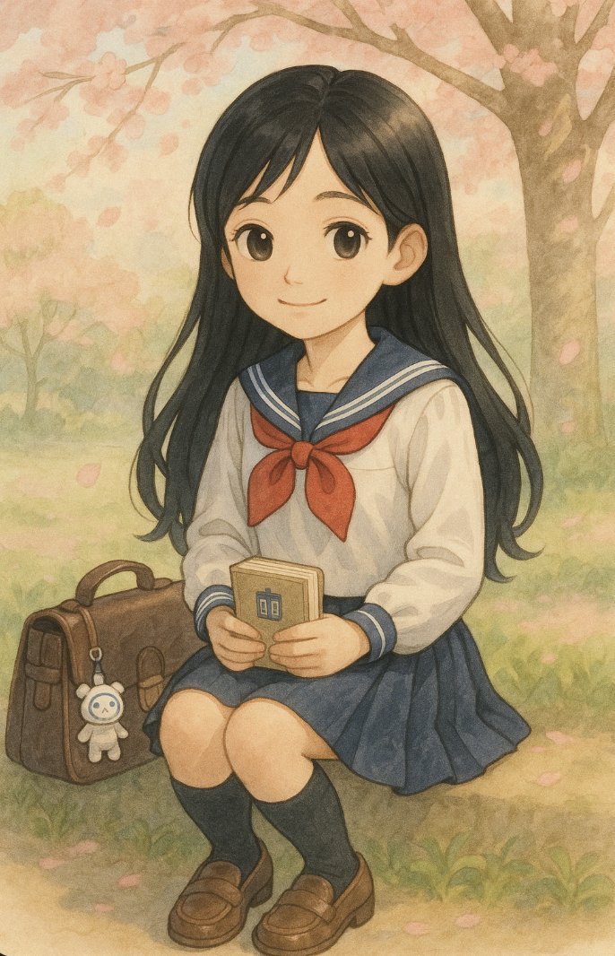 我知道很多宝宝们是二次元动漫控哈
这两位只能选一位打开扣子掀开裙底
你要左边还右边？一秒抉择我告诉你！
还是要我去做个飞机杯让你们尻尻