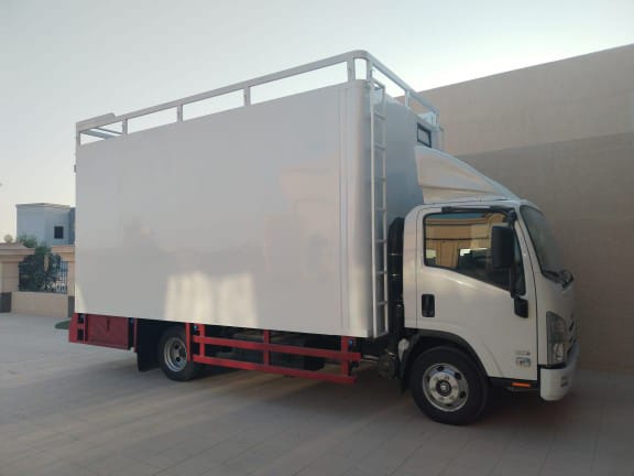 نقل عفش مع الفك وتركيب وتغليف جميع انواع غرف النوم والمطابخ والستائر والمكيفات الشباك والاسبلت للتواصل معنا على الرقم جوال 0554560475