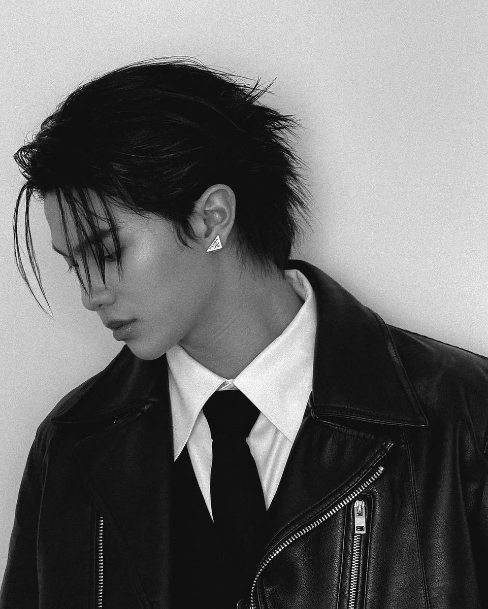 คลั่งรัก ~🎸🦈~ ((พี่ดีน..ทูนหัวของมี๊)) tweet media