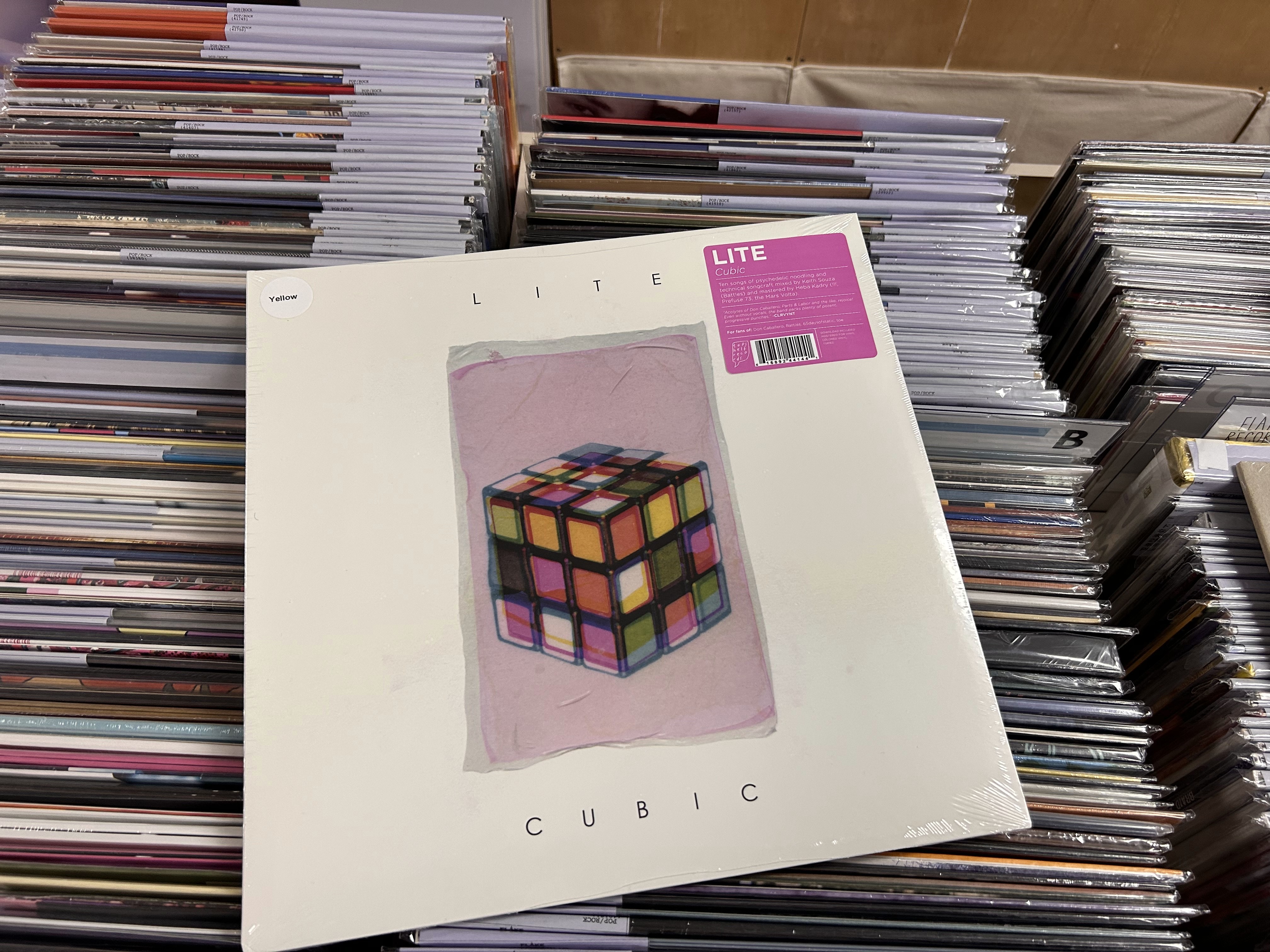 Dean Blunt – Zushi – 23 x File (WAV), 2019 [r14113874] | Discogs