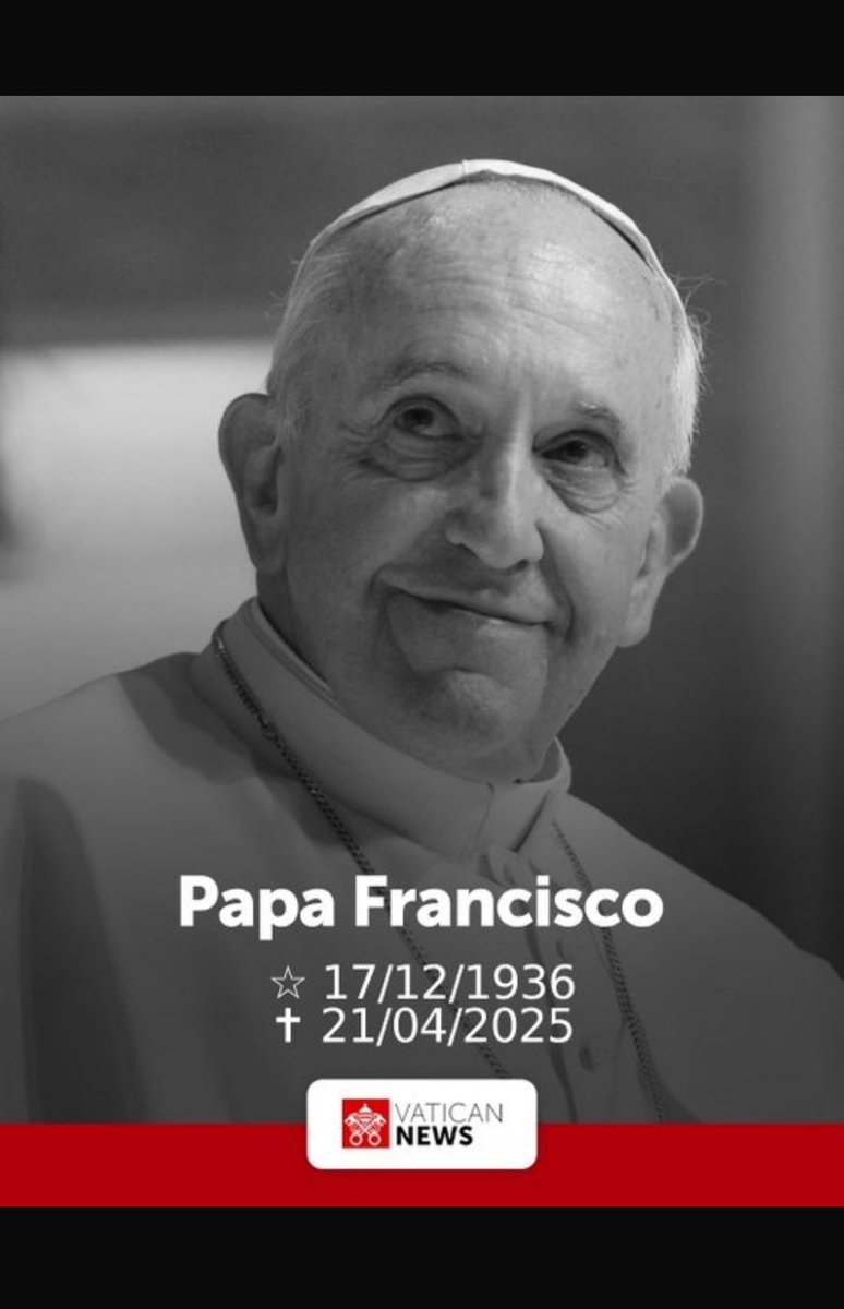 GRACIAS PAPA FRANCISCO 🙏🏼🙏🏼🙏🏼🙏🏼🙏🏼🙏🏼🙏🏼🙏🏼🙏🏼🙏🏼🙏🏼 El Papa criollo, de la Misericordia, de los Pobres 🙏🏼🙏🏼🙏🏼🙏🏼🙏🏼🙏🏼