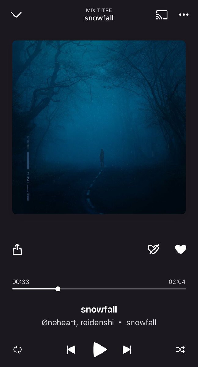 𝕋𝕠𝕞 tweet media