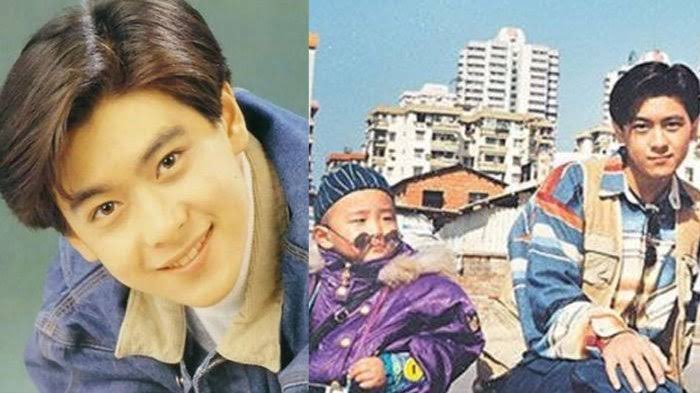 JUMBO! ⭐️ tweet media