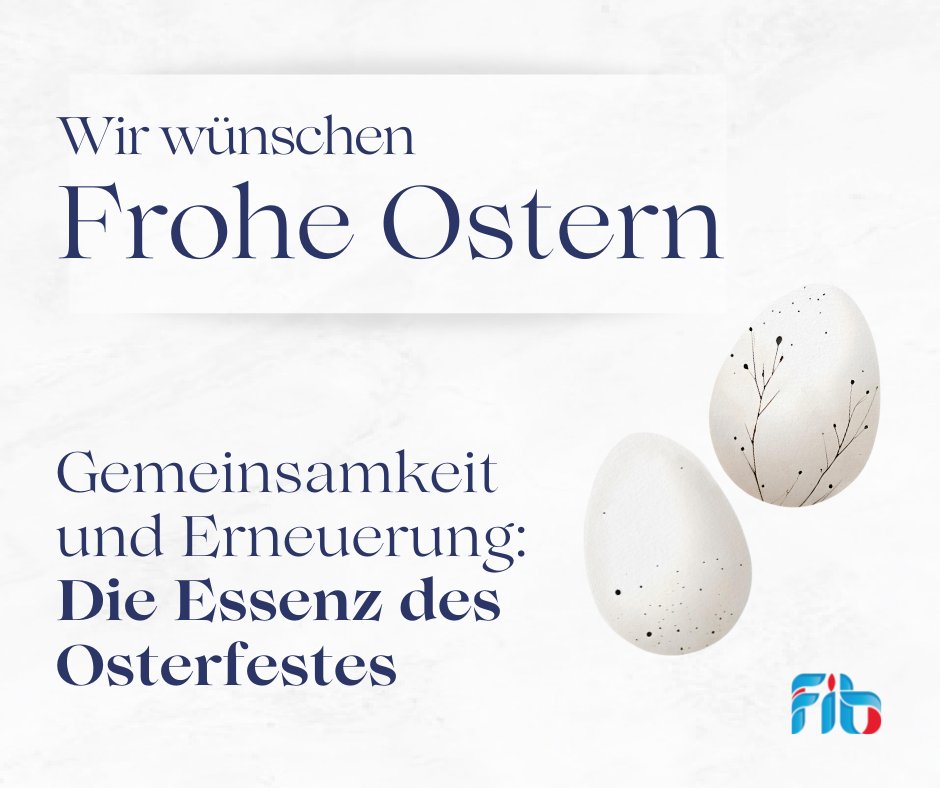 FiB e.V. (@fib_du) on Twitter photo 