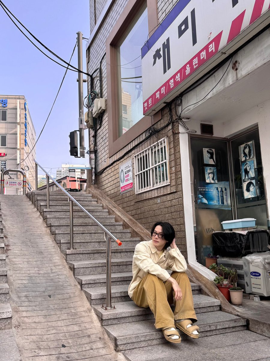 Rintaro Asari tweet media