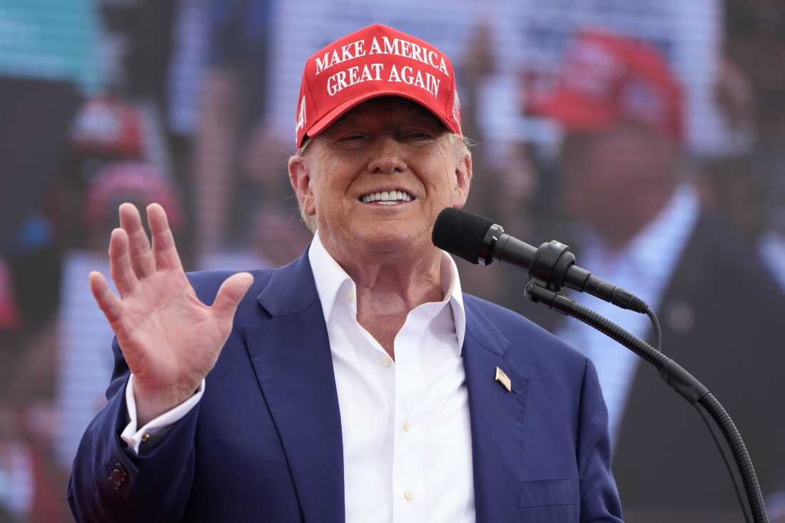 solTrumpTariff's tweet photo. The tariffs are back — and so is the profit.
$TRRIF is the frontline of the financial revolution.
Backed by bold policy, powered by patriots.
Load up before the border closes.
#MAGA #Crypto #TRRIF #TariffToken https://t.co/nZJihHKetv