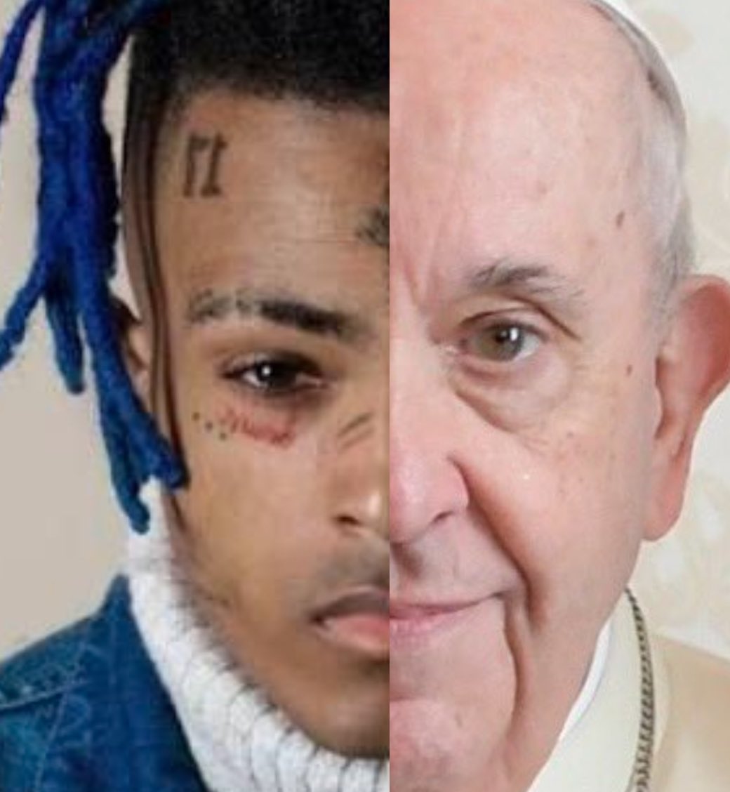 𝗕𝗿𝗲𝗲𝘇𝘆’🦉 (@ovobrezzzy) on Twitter photo 