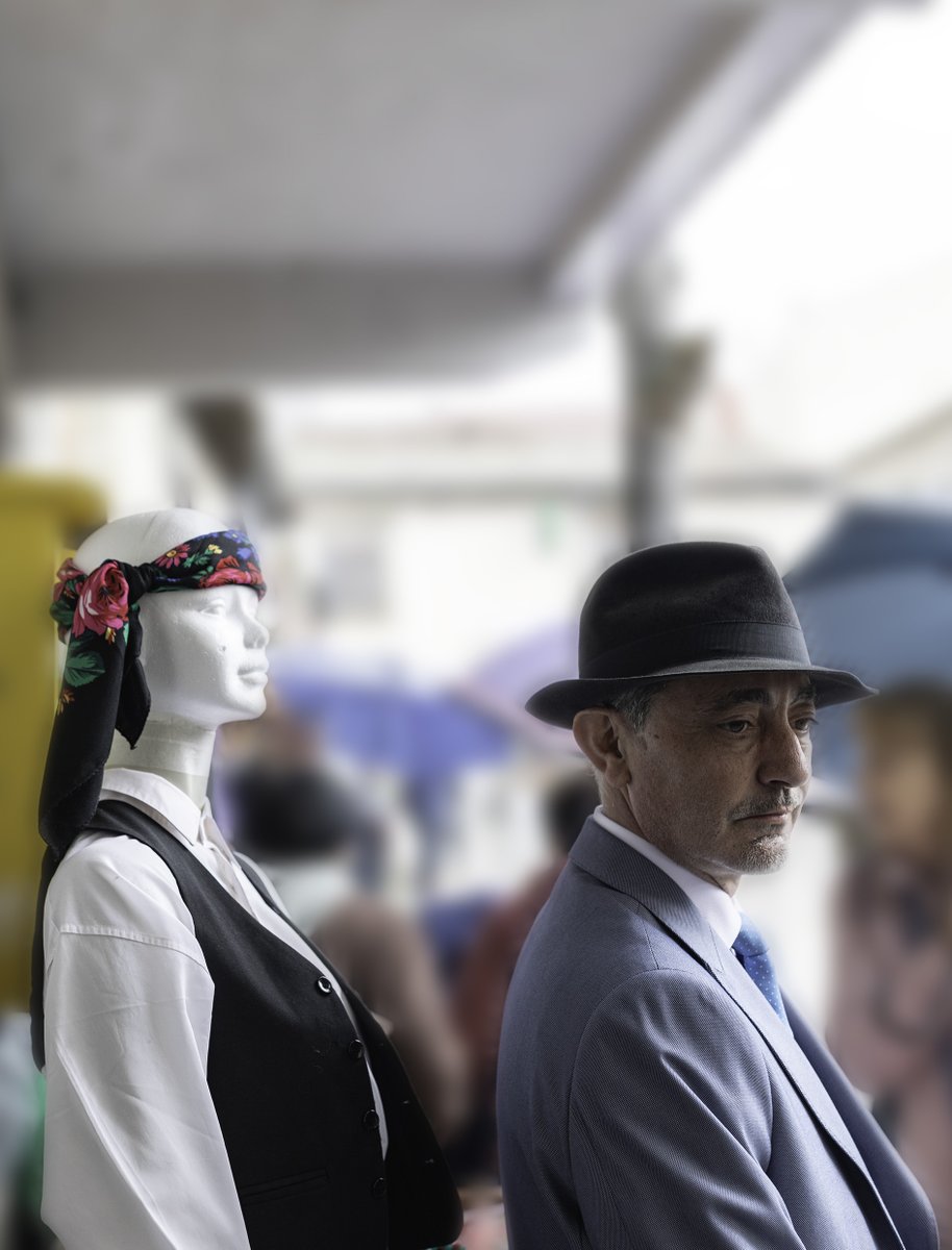 Mascarávila 2025. Folklore y tradiciones. (Hoyocasero) #Folklore #Hoyocasero #tradiciones #Ávila #rural  #trajestípicos