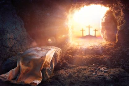 AlyenyoLuke's tweet photo. Luke. 24 Now upon the first day of the week, very early in the morning, they came unto the sepulchre, bringing the spices which they had prepared, and certain others with them.

2 And they found the stone rolled away from the sepulchre.

3 And they entered in, and found ...23. https://t.co/IyQgMOg3sq