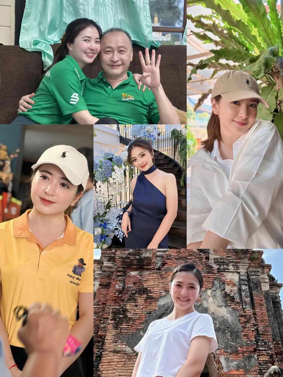 poom40234's tweet photo. ส่วนพี่ชาย #พีชหลีนวรัตน์ ทุบหัวคนที่มาจีบน้องสาวจนกระโหลกร้าว ครอบครัวนักเลงแบบนี้ @netflixth สนใจเอามาทำเป็นซีรีย์มั้ย #โหนกร���แส #กันจอมพลัง
#นายกเบี้ยว https://t.co/oYnS4DrgHz
