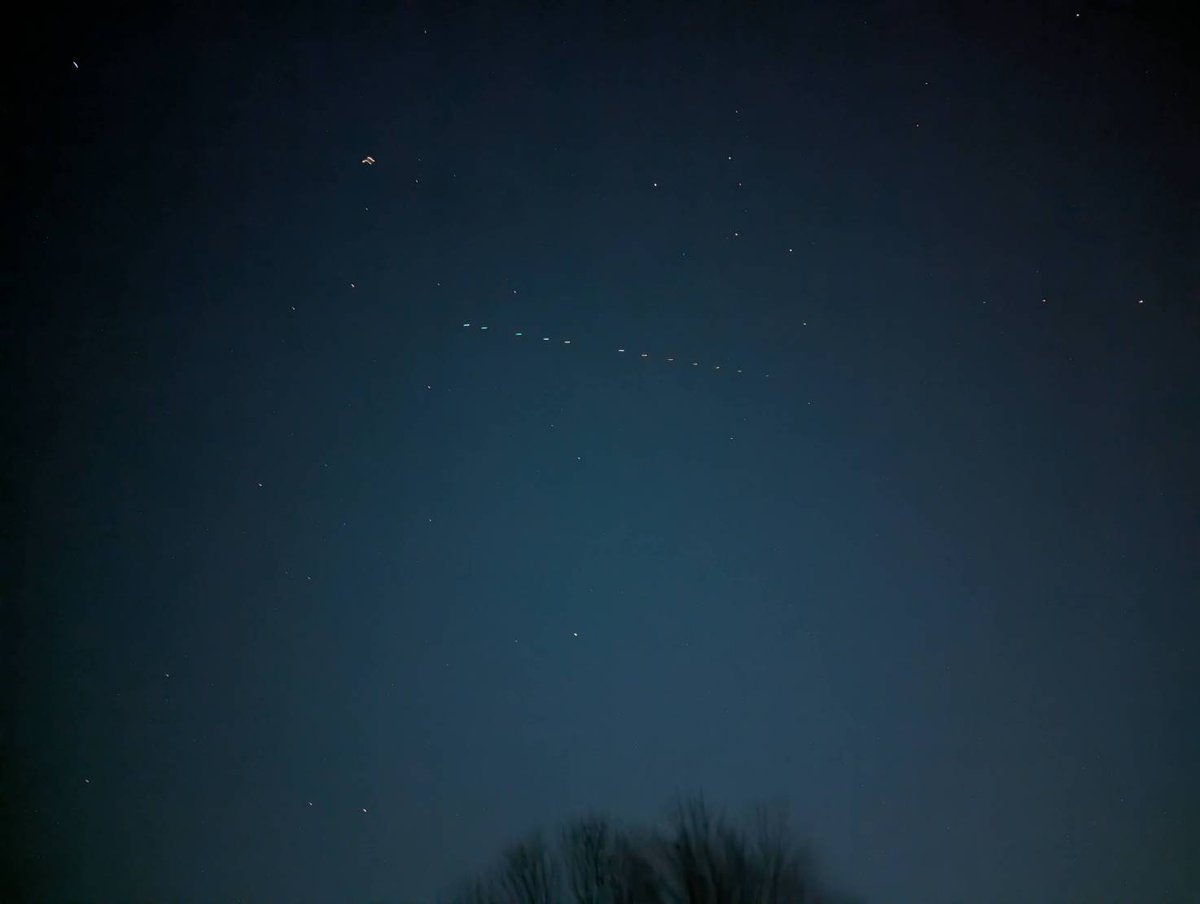 iGoArchitect tweet media