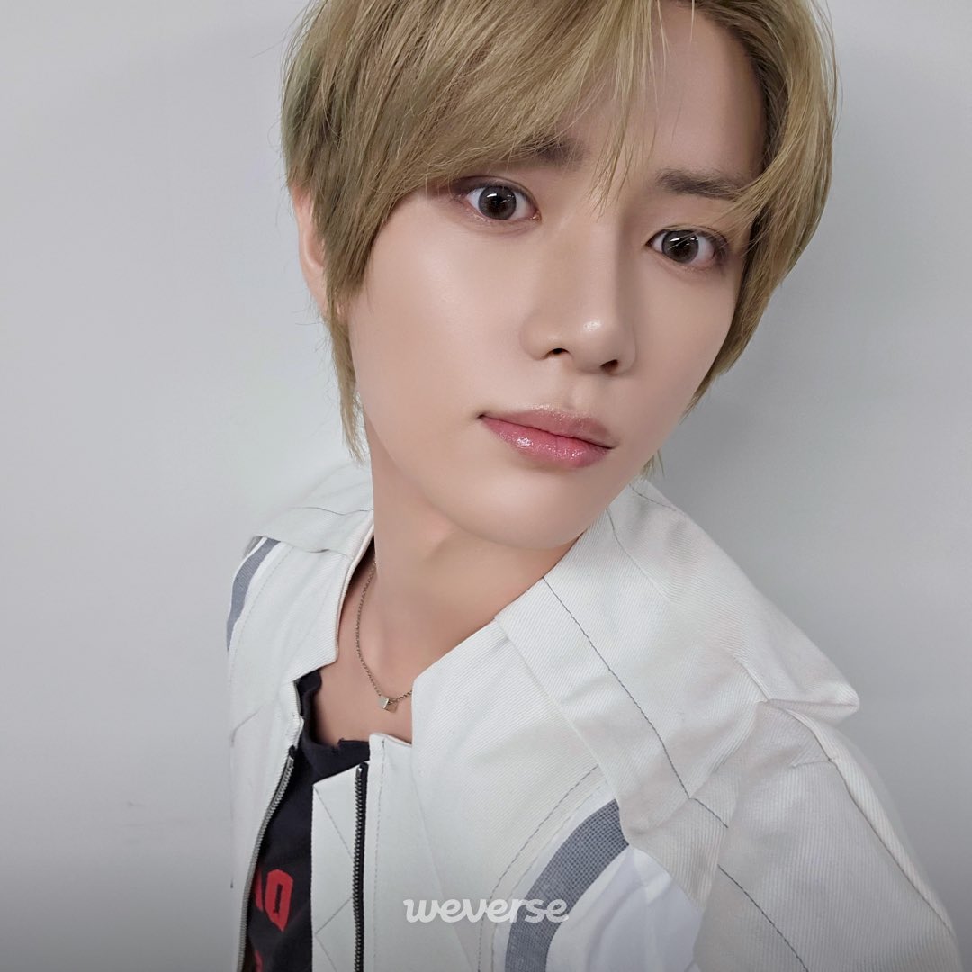 TXT INTERNATIONAL (@txtintl_twt) on Twitter photo 