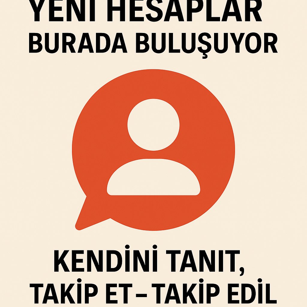 Onayli2000hamza's tweet image. Takip ettiklerim beni takip etsin takibe başlayıp sonradan takipten çıkanlar uzak dursun onları bulurum benim işim bu