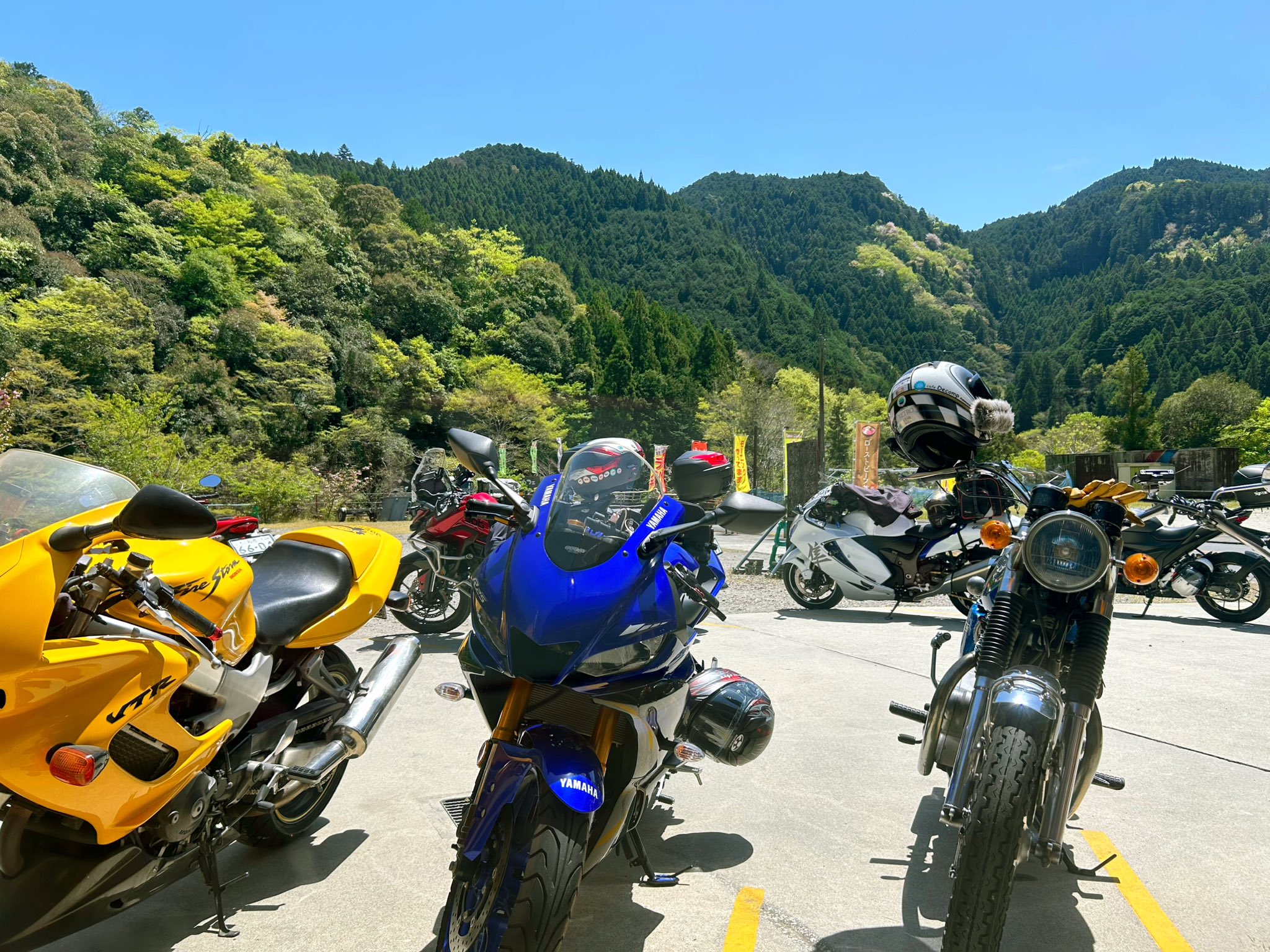 まゆでぇページ MJ-KYOZAKURA II WSE'24/E KZF-VGR Momose モモセ エレキベース