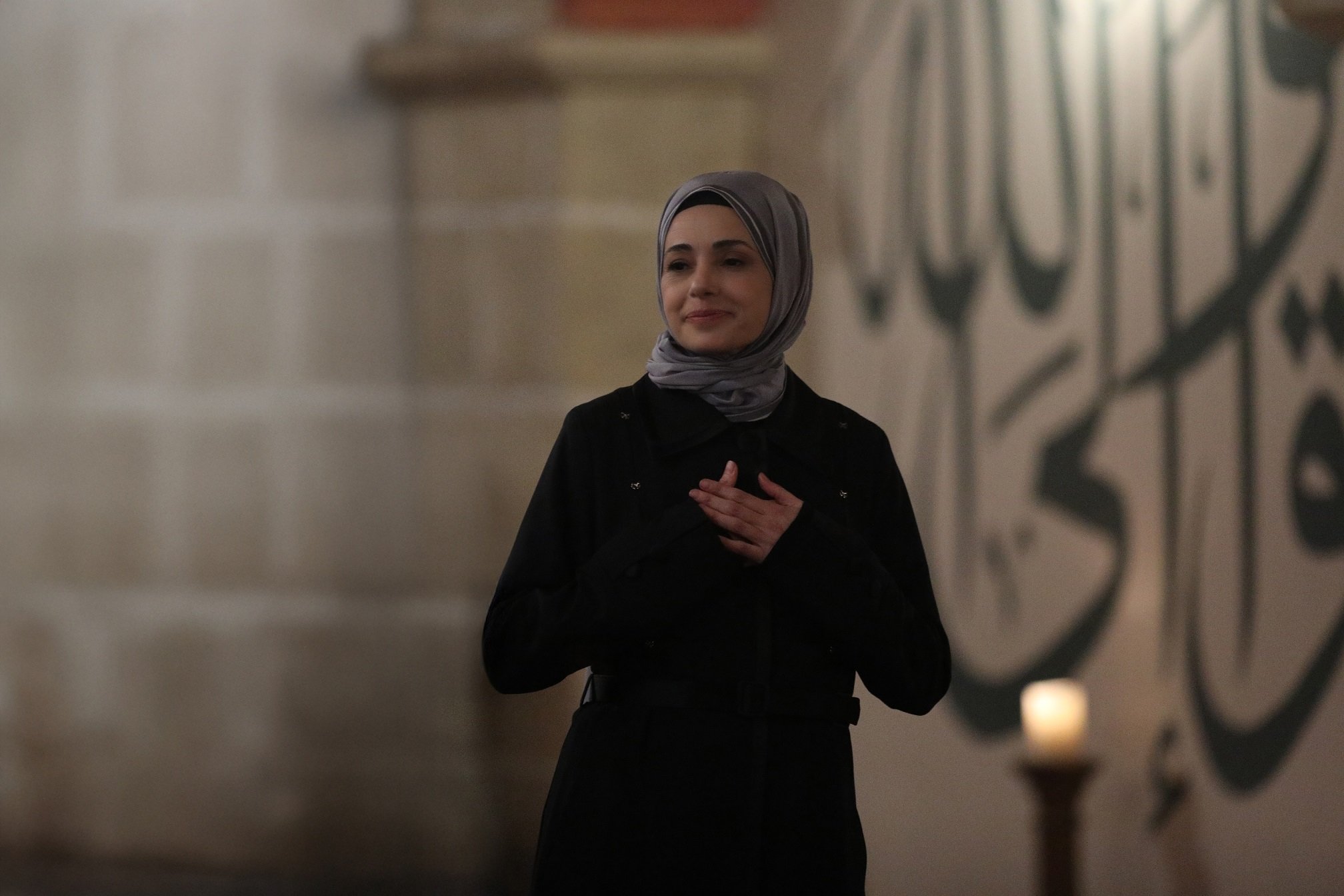 GpCa_RmXYAA-xFE?format=jpg&name=large